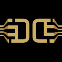 Data-Driven.Ai logo - Similar company to Data-Driven Ai