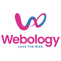 Webology World Australia logo - Similar company to Webology