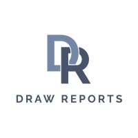Draw Reports logo - Similar company to Elm Consulting Group