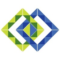 Serene & Synergy Services logo - Similar company to Mk Manufacturing