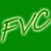 Frenchman Valley Coop logo - Similar company to Express Feed & Grain Parts