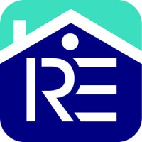 Mobile REsource logo - Similar company to Adirondack Information Management Inc.