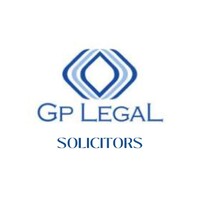 GP Legal logo - Similar company to Pss Law Offices
