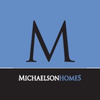 Michaelson Homes LLC logo - Similar company to Vyctor Engineering