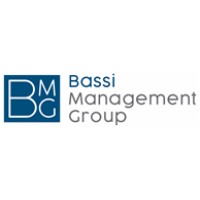 Bassi Management Group logo - Similar company to Gn Management And Developers
