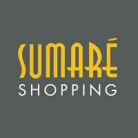 Sumaré Shopping Center