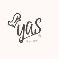 Yousaf Ali & Sons logo - Similar company to Rajab Ali & Sons