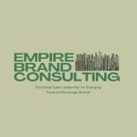 Empire Brand Consulting logo - Similar company to Monte'S At The Manor