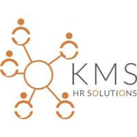 KMS HR Solutions logo - Similar company to Pivot Hr