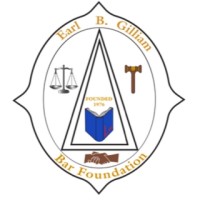 Earl B. Gilliam Bar Foundation logo - Similar company to Besla