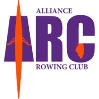 Alliance Rowing Club Of Illinois