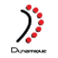 Dynamique