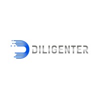 DILIGENTER GmbH logo - Similar company to Dek Telecom Gmbh
