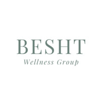 Besht Wellness logo - Similar company to Choco Global