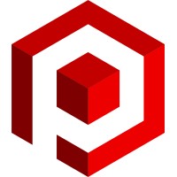 PROZUS logo - Similar company to Sdk Tek Services Ltd