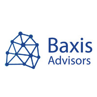 Baxis Advisors
