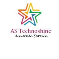 AS Technoshine Pvt. Ltd. logo - Similar company to Technoshine Engineerings