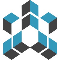 Informa IT Consulting logo - Similar company to Eminent It Solutions
