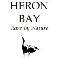 Heron Bay Company, Llc