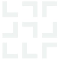 Architectenbureau Visser En Bouwman