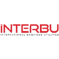 Interbu Yazılım