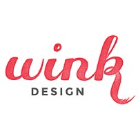 Wink Design, LLC logo - Similar company to Nik Ink