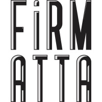 FiRM-ATTA logo - Similar company to Palo