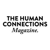 The Human Connections Magazine
