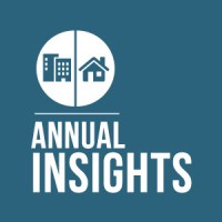 Annual Insights logo - Similar company to A-Insights