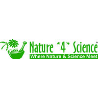 Nature4Science, Inc logo - Similar company to Lava Gourmet