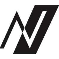 Naopa.Co logo - Similar company to Office Software Solutions