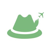 Germans Travel logo - Similar company to Turismoi