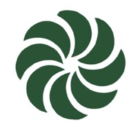 DHN Service logo - Similar company to Flashmeup
