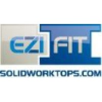 solidworktops.com