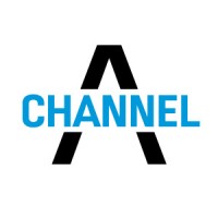채널A logo - Similar company to Channel A B&C