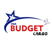 Budget Cargo LLC logo - Similar company to Transline Cargo