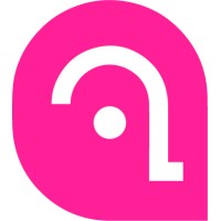 naio.ai logo - Similar company to Florensic Lab