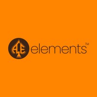 Ace Elements