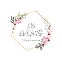 LK Events logo - Similar company to Lk Events