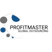 Profitmaster Careers logo - Similar company to Servicemaster Philippines