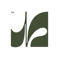 Muotosairaala logo - Similar company to Summit Stem Fellowship