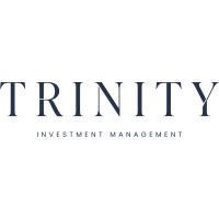 Trinity Investment Management, LLC logo - Similar company to Zubi'S