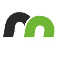 BMN CONSULTING S.R.L logo - Similar company to Pro4Rent
