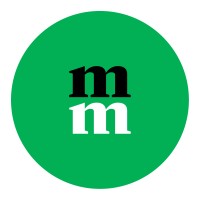 Mediamix SA logo - Similar company to Switzerland Cheese Marketing Ag