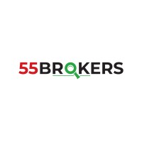 55Brokers.Com