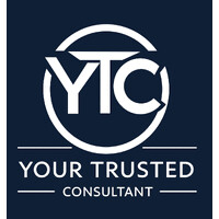 Your Trusted Consultant logo - Similar company to Texas One Realty Group
