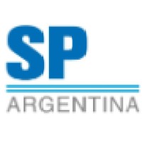Servicios Petroleros Argentina