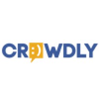 Crowdly