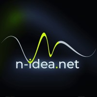 N Idea