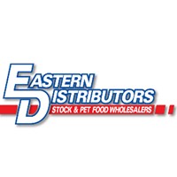 Eastern Distributors pty ltd logo - Similar company to Indepet Ltd